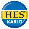 HES Kablo Logo